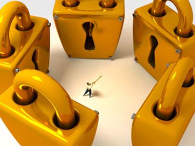 美元汇率的变化对现货黄金有哪些影响?