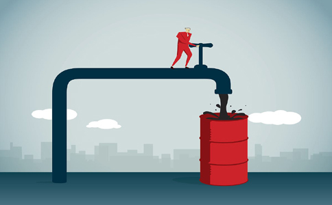 花旗:料澳门6至7月赌收放缓 首选银娱(00027.HK)等