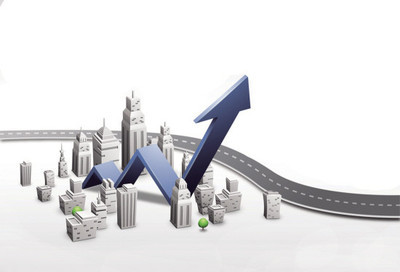 美国不让我们进入高技术领域 三万亿外汇储备怎么用?