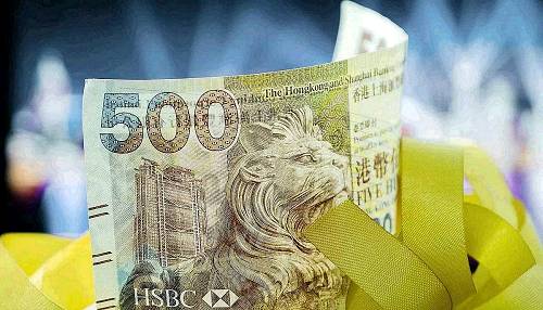 黄金反弹触及千三关口 美国要求OPEC增产油价跳水 欧元英镑暴拉加元重挫