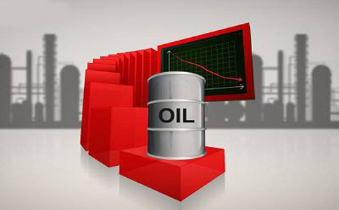 高盛:利丰利润率上升空间受限制 目标价3元