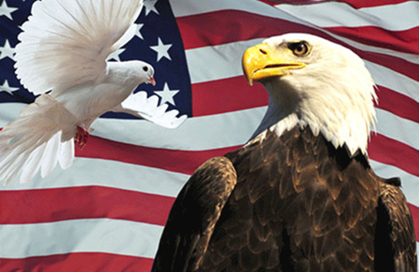 保证金交易资金管理的七条原则