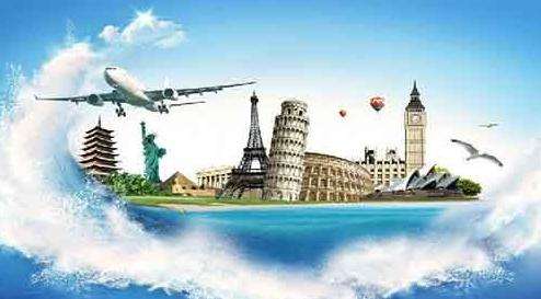 浅析外汇交易中价格成交量和持仓关系