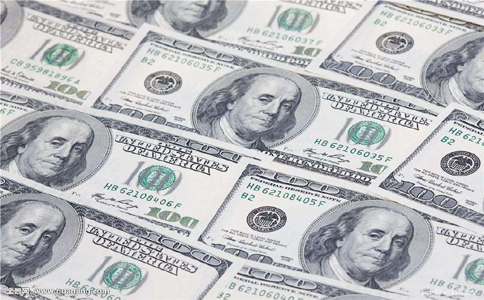 摩根大通认为2018年油价将呈现下行走势