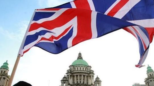 美联储结束缩表可能会早于预期 加息周期也提前结束