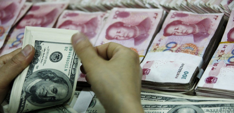 K线图基础知识:K线图分析方法简介