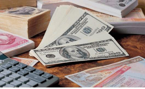 汇富宝:OPEC会议结果出炉 增产无悬念为何原油价格意外暴涨?