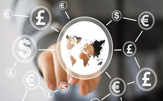 什么是现货黄金技术分析中的指标背离?