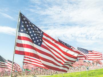 什么是趋势线?如何利用趋势线做现货黄金交易?