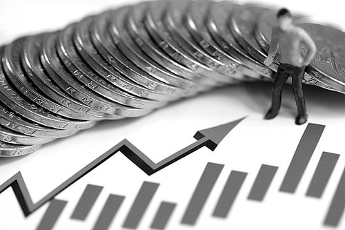 外汇技术分析有哪些误区?