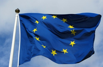 华尔街日报:欧盟就移民问题达成协议 欧元急涨