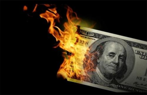 新华社:经济景气能否成为美国打贸易战的优势?