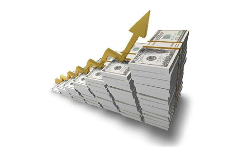 高盛:中国二季度GDP同比料增6.8% 贸易争端影响尚未体现