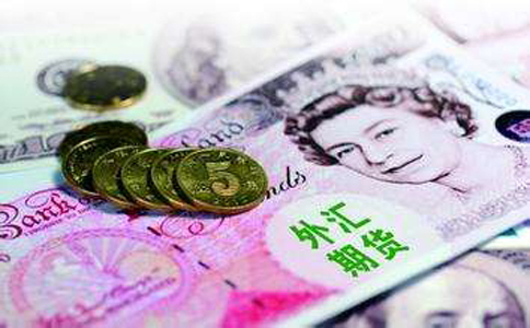 汇富宝:美国贸易战最新消息:美国汽车加征关税将引发全球金融危机?黄金市场暗流汹涌