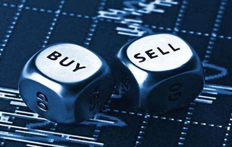 花旗:联储局议息会议纪录