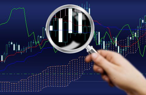 环球时报:中欧最有条件彻底摆脱冷战思维开展合作