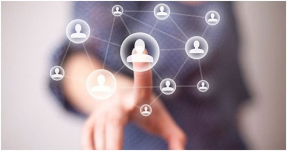 炼油减少进口增加 美国上周原油库存增加120万桶