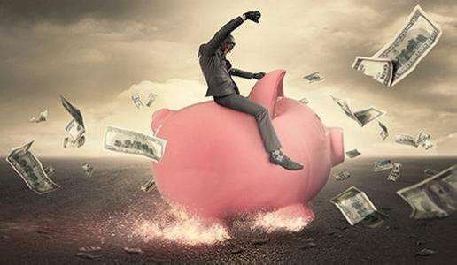 汇富宝:外汇市场的特点简述