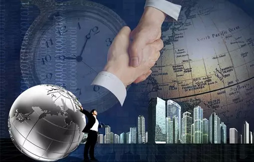 新华社:上半年中国经济数据今公布 三大重磅指标受关注