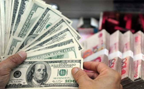 花旗:铜、镍将在金属价格复苏中一马当先