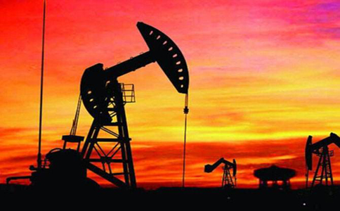 野村证券:美国经济继续健康增长