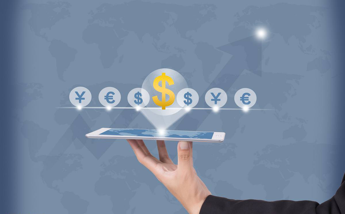 什么是非农?美国非农数据结果将如何影响美元汇率?