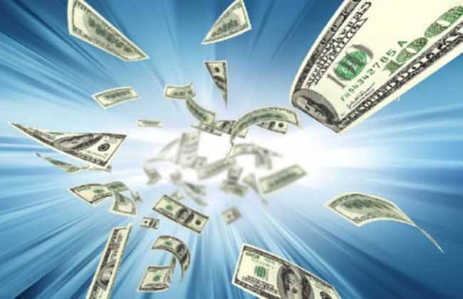 外汇报价是什么意思,外汇报价是谁报的?