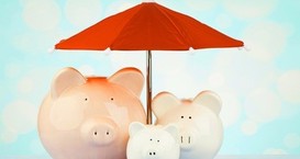 美媒:美国财长姆努钦期望多领域扩大对华出口