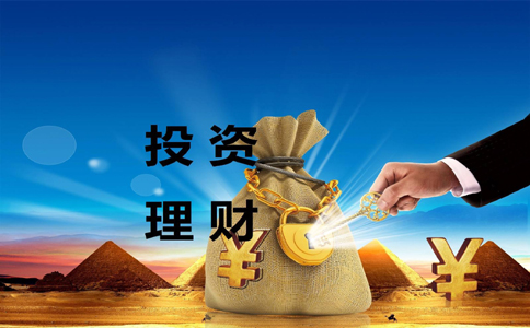 野村:一旦出现这一情况 美元/日元则有望再涨