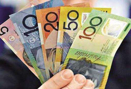 外汇套利交易的意义和局限性