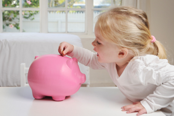 环球时报社评:金砖合作能对美单边主义形成道义压力