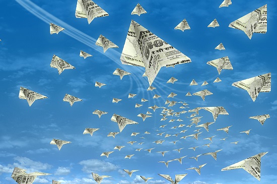 解读加拿大央行利率决议对汇市的影响