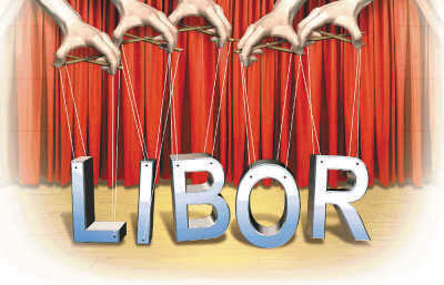 LIBOR利率对外汇交易有多重要?