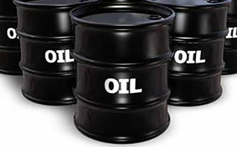 高盛:渣打长期股息率或超汇控 加息推动收入增长