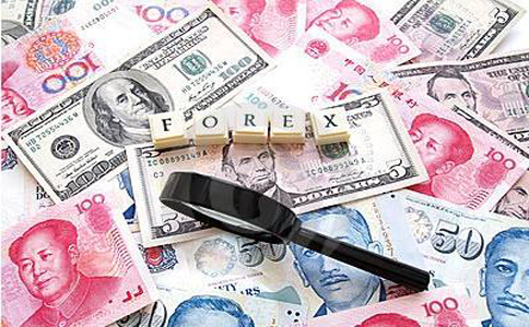 高盛:欧元/美元回升恐难破1.1880 建议投资者逢高做空