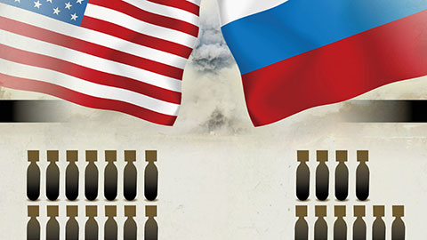 怎样从基本面角度分析欧元走势?