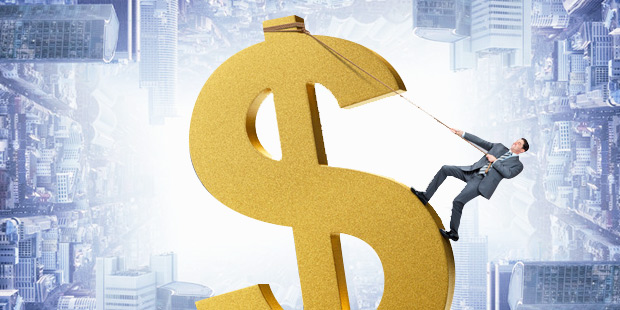 路透社提醒美国:想讨好东南亚 钱没用先停贸易战