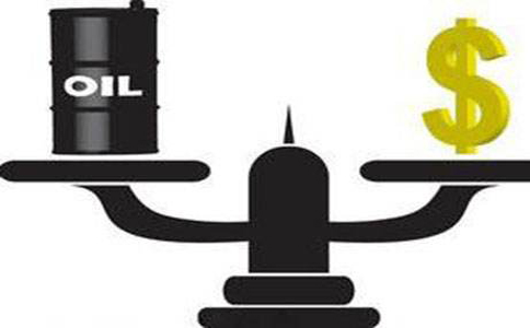 高盛:应根据贸易战局势选择股票 受中国影响较大的公司有这些