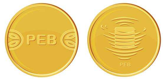 什么是量化基本面分析?