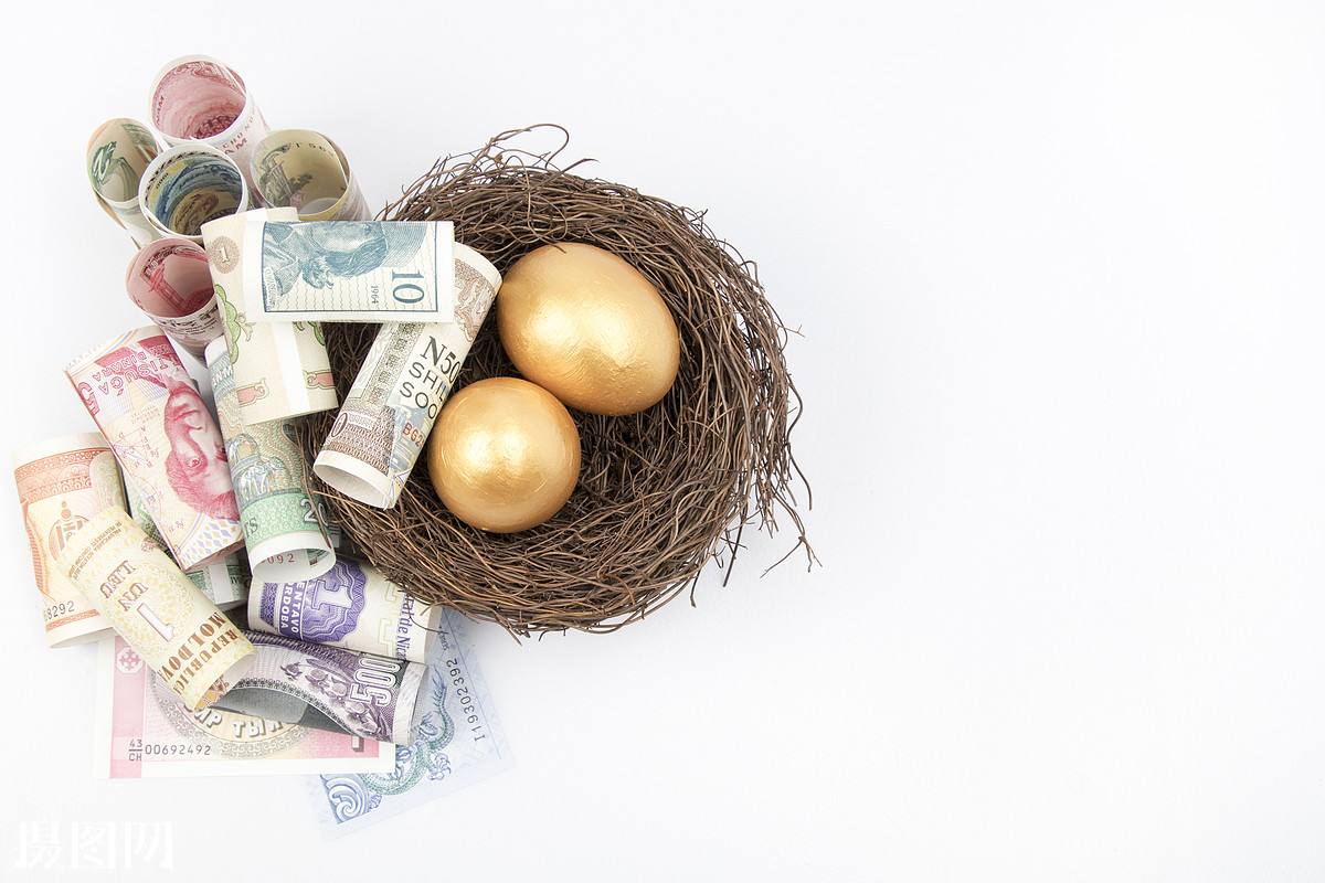 基本面分析应该如何看待?