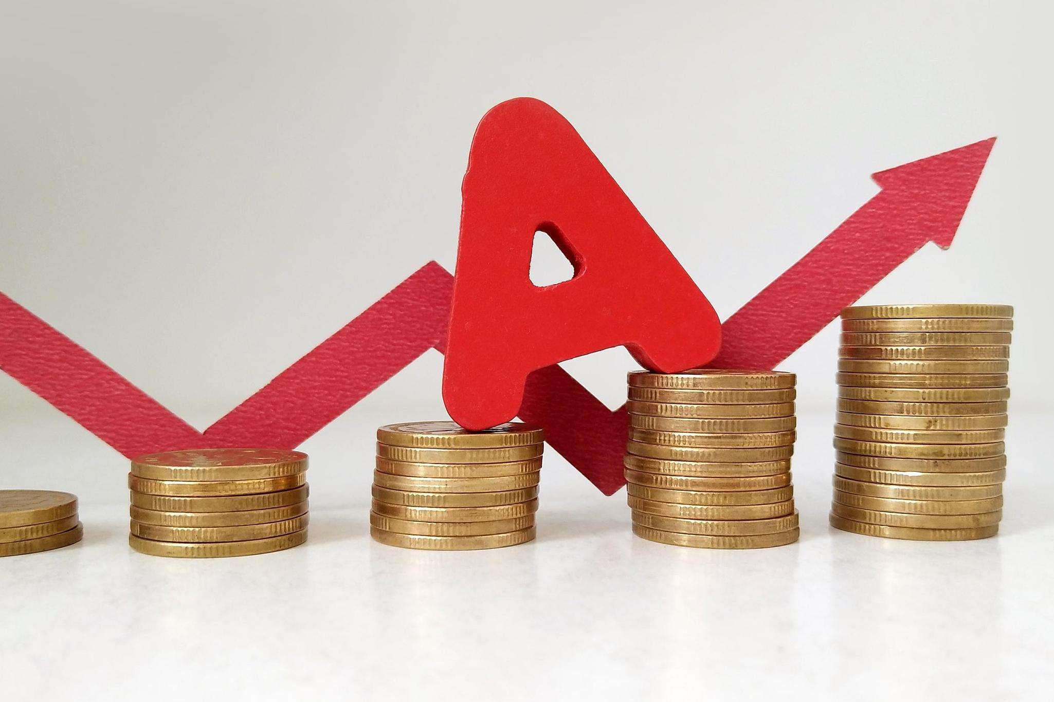 外汇实盘交易的两种方式简介