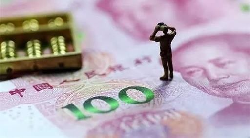 外汇投资中做空是什么意思?