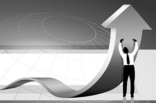 外汇报价是什么意思,