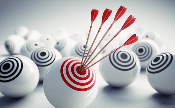 野村证券:将2018财年日本经济增速预测下调0.2%