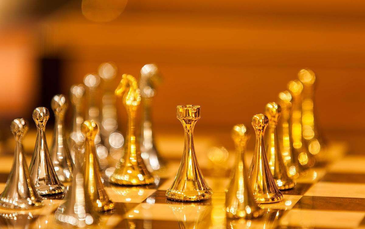 证券时报:资管新规落地满百日 净值型银行理财人气渐旺