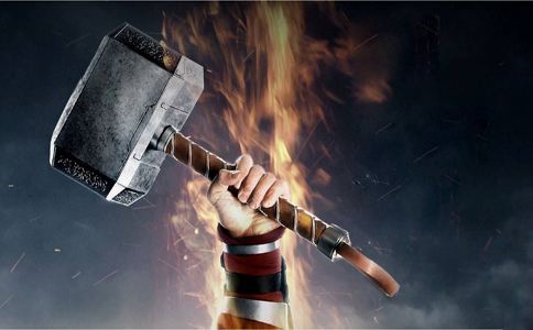 马斯克发推特声明还能信吗?高盛据称并未签订合作协议