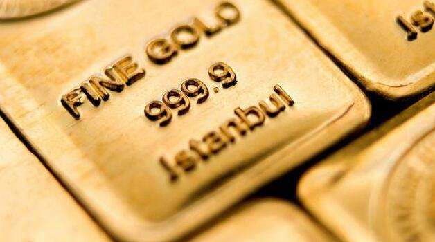 美媒:美贸易战加剧国内失业 或损失260万个岗位