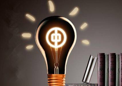 美国或指控中国操纵货币 美媒:抨击人民币无理由