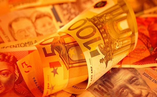 在进行外汇交易前 你需要做好哪些准备工作?