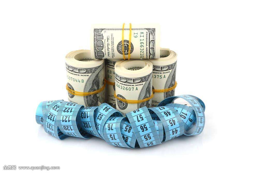 外汇交易禁忌多 新手可要“长点心”呐!